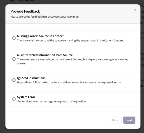 Screenshot 2025-10-16 at 12.25.17 PM