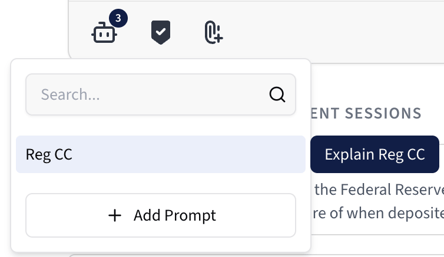 Screenshot 2025-11-17 at 12.53.56 PM
